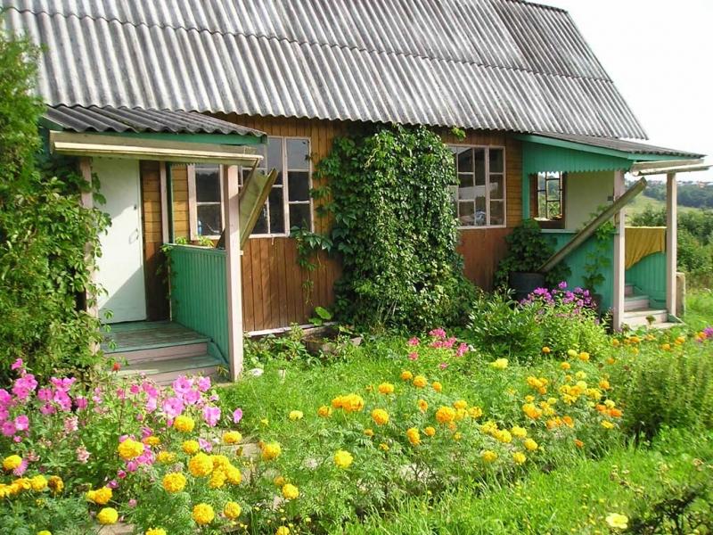 5 нововведений, которые стоит запомнить всем собственникам дач!