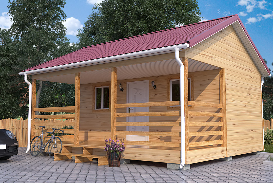 5 изменений в законах для садоводов в 2023 году